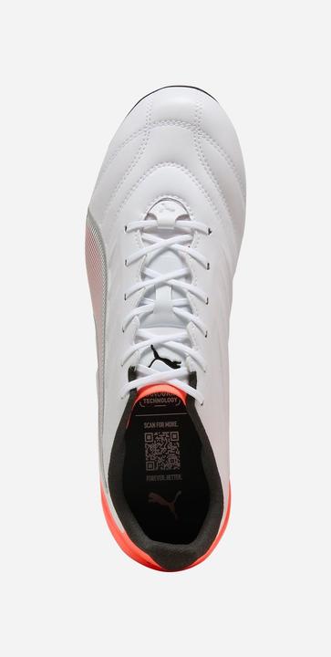 Immagine prodotto Puma King Pro Fg/Ag (42.5)
