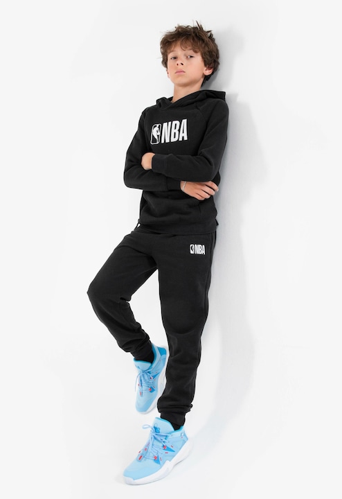 Immagine prodotto Tarmak NBA 900 (6, 7, 8)