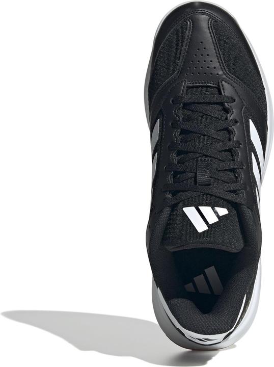 Actual product image adidas Ligra 8 M (42)
