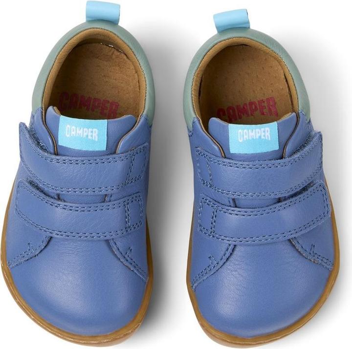 Actual product image Camper Peu Cami Basket (22)
