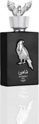 Produktbild Lattafa Perfumes Shaheen Silver (Eau de Parfum, 100 ml)