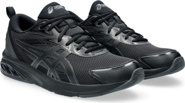 Image du produit ASICS SportStyle Gel Quantum Kei (45)