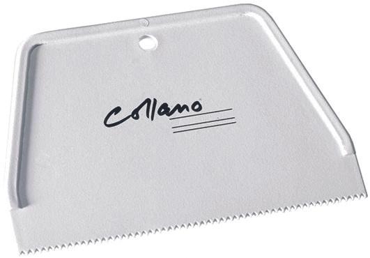 Image du produit Collano Spatule à colle