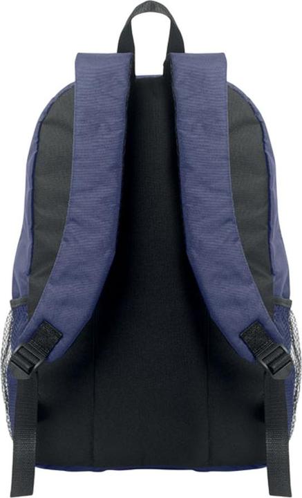 Immagine prodotto MidOcean Hige Zaino