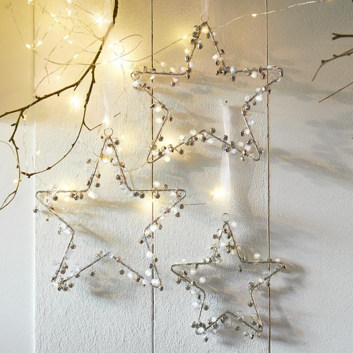 Actual product image Loberon Harley (3x)