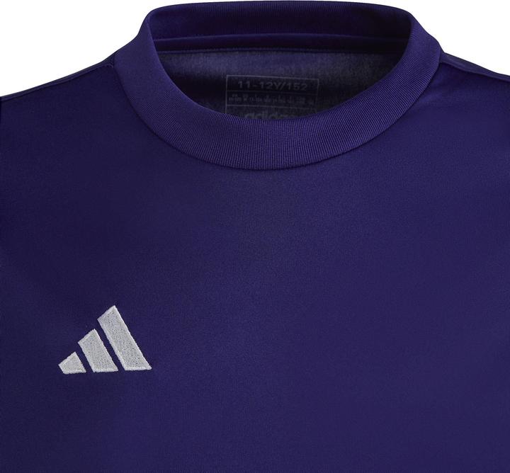 Produktbild adidas Tabela 23 Fussballtrikot Kinder (116)