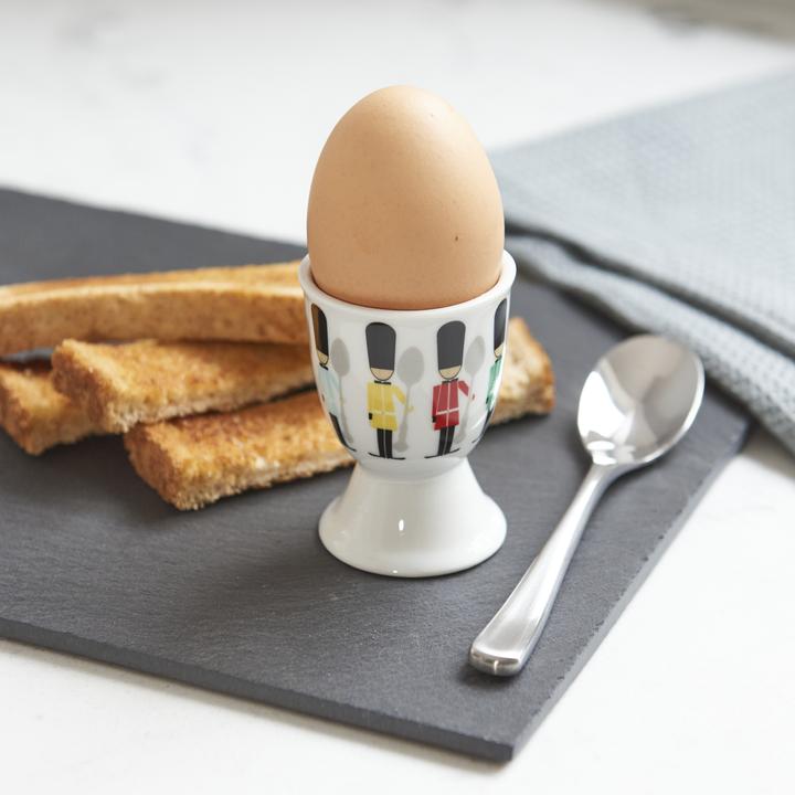 Actual product image Kitchen Craft Eggcup (1 x)