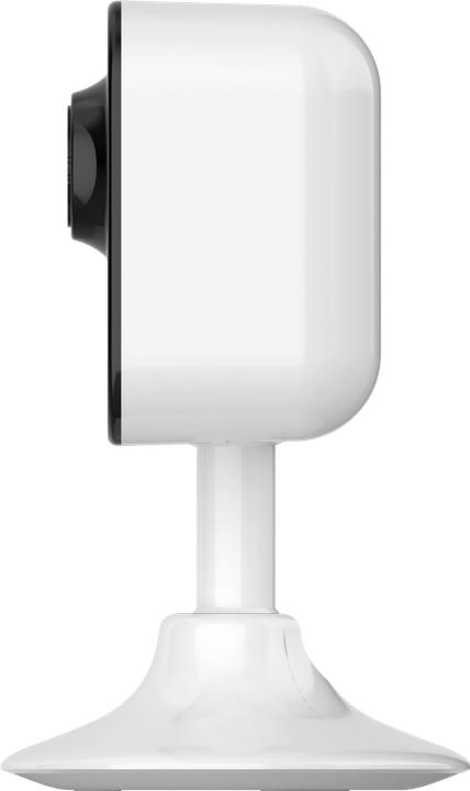 Actual product image EZVIZ H1C (1920 x 1080 Pixels)