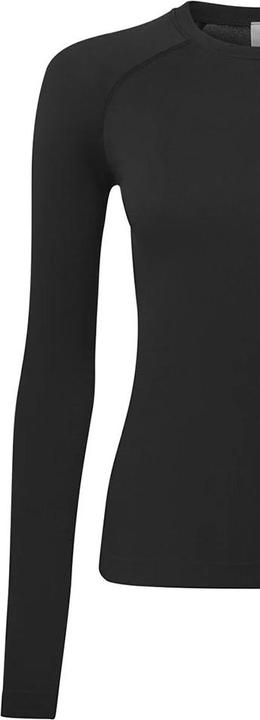 Actual product image Onna Womens/Ladies Unstoppable Fresh Underscrub Base Layer Top (XXL)