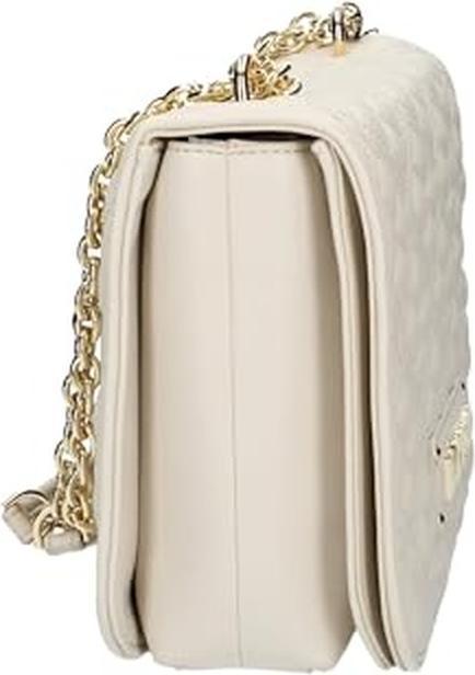 Immagine prodotto Love Moschino 2059881