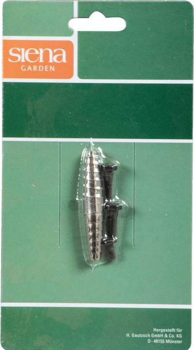 Produktbild Siena Garden Baumschere