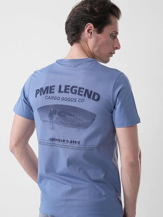 Immagine prodotto Pme Legend PTSS2603571 (L)