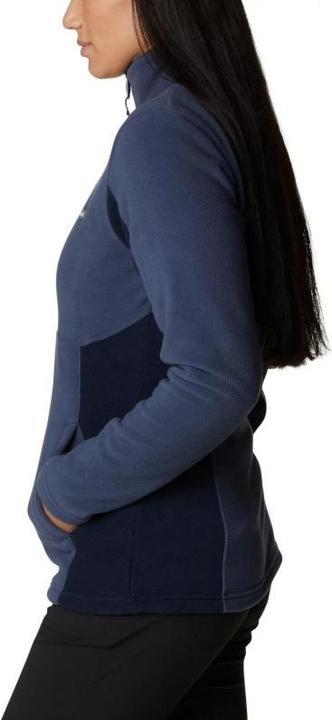 Immagine prodotto Columbia Basin Trail (M)