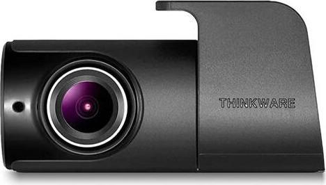 Produktbild Alpine RVC-R1000 (Eingebautes Display, Eingebautes Mikrofon)