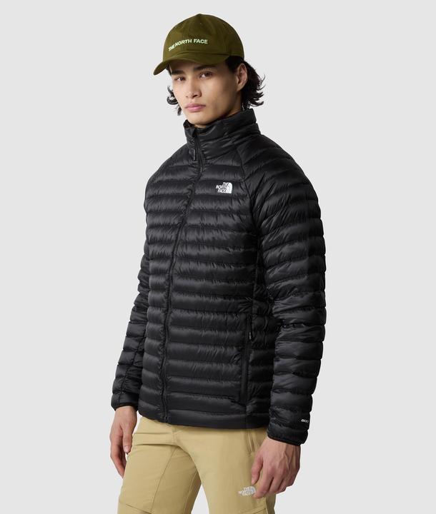 Produktbild North Face Bettaforca (M)