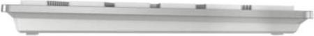 Actual product image CHERRY KW 9100 Slim for Mac (DE, Wireless)