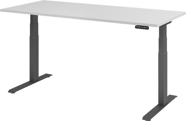 Produktbild MC MyLift XDKB (1800 x 800 x 640 mm)