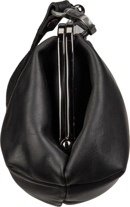 Actual product image The Chesterfield Brand Andrade shoulder bag leather 23 cm