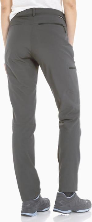 Actual product image Schöffel Ascona Pants (6XL)