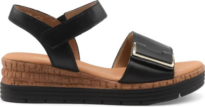 Produktbild Gabor Comfort (38)