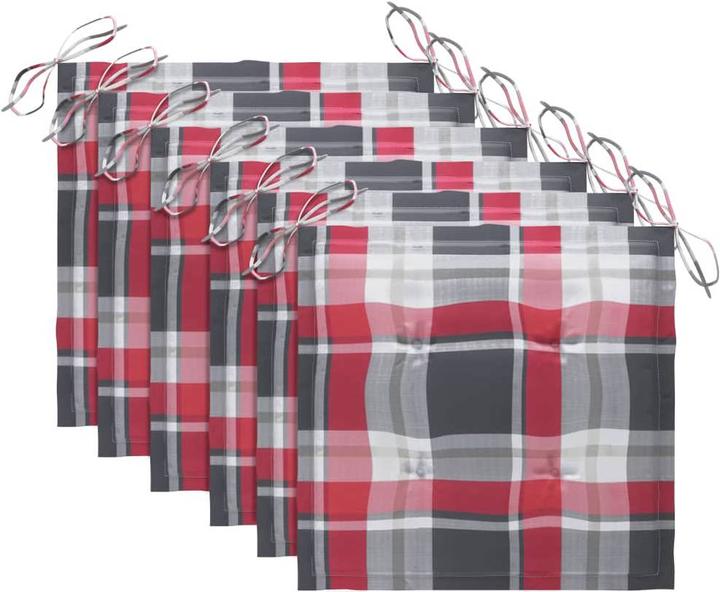 Produktbild vidaXL Hesther