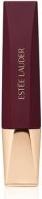 Immagine prodotto Estée Lauder Pure Color Whipped Matte Lip Colour n. 930 (N. 930 - Bar Noir)