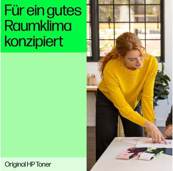 Productafbeelding HP 658X (M)