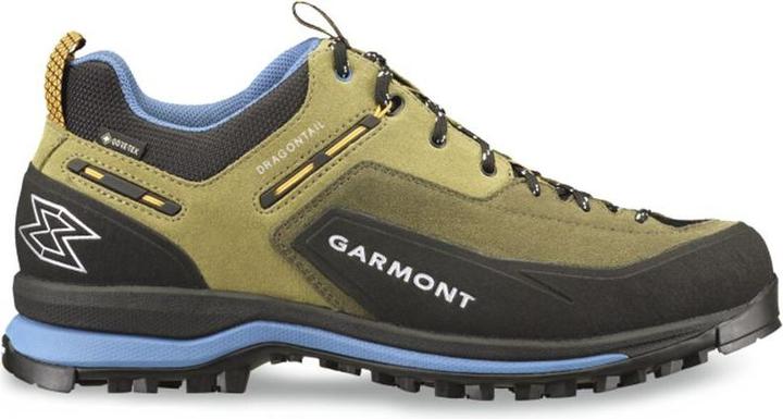Immagine prodotto Garmont Dragontail Tech Gtx (40)