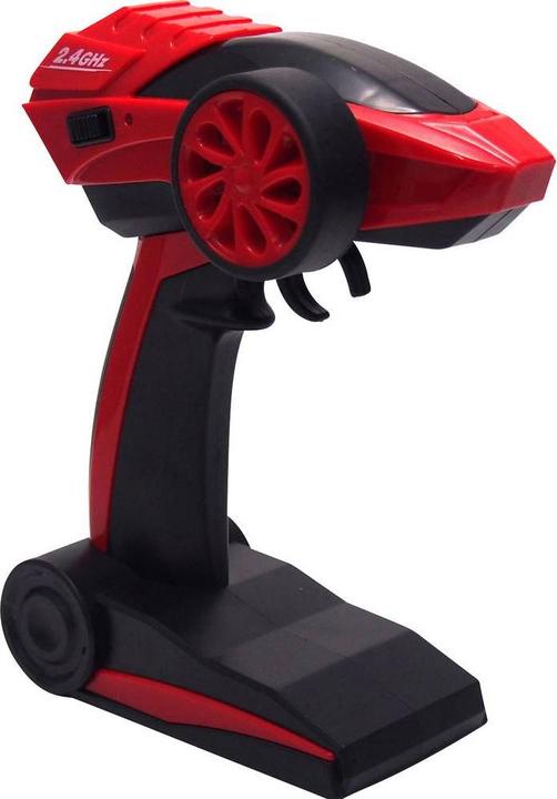 Produktbild Amewi Rock Crawler Cross Country (RTR Ready-to-Run)