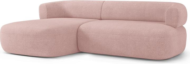 Produktbild Maison Heritage Estro (Ecksofa)