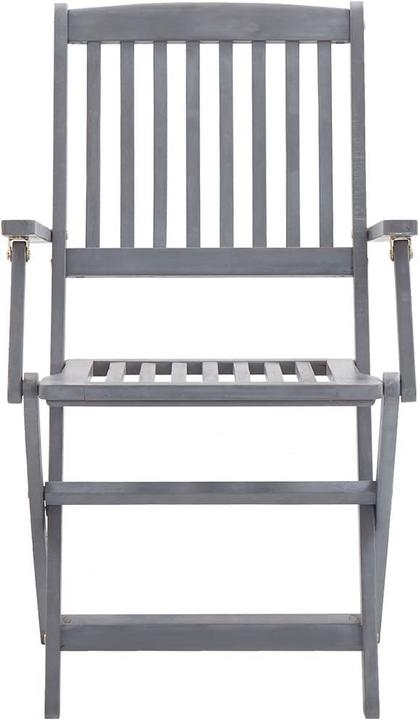 Produktbild vidaXL Hesther