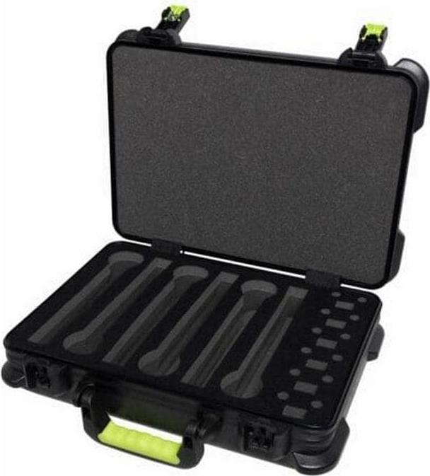 Produktbild Shure SH-MICCASEW06