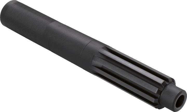 Actual product image KS Tools 455.0165