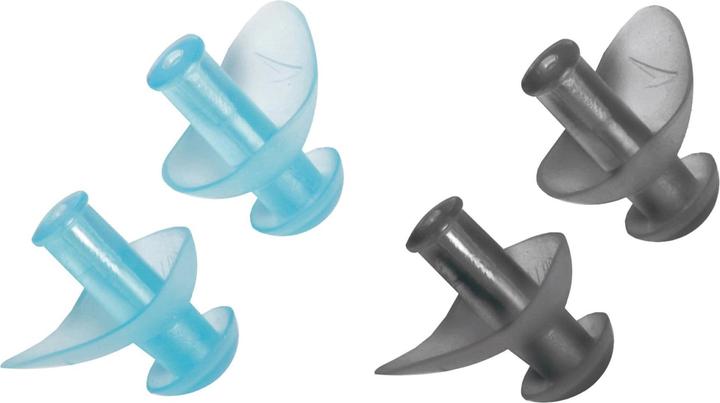 Produktbild Speedo Ergo