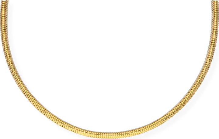 Image du produit Carat Chic (Acier inoxydable, 45 cm)