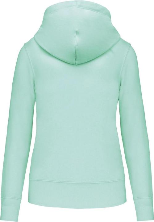 Produktbild Kariban Kapuzenpullover (42)