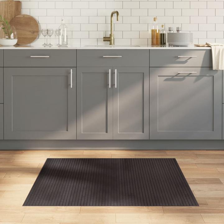 Produktbild VidaXL Katlina (80 x 100 cm)