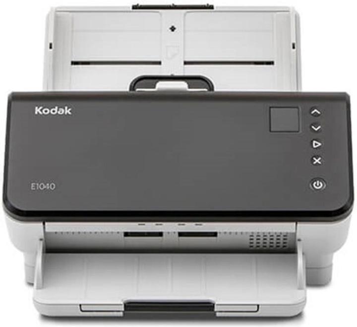 Produktbild Kodak Alaris Scanner E1040 A4 Dokumentenscanner (USB)