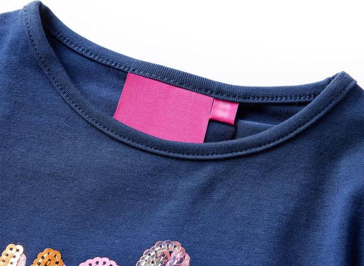 Immagine prodotto vidaXL Lewes (128)