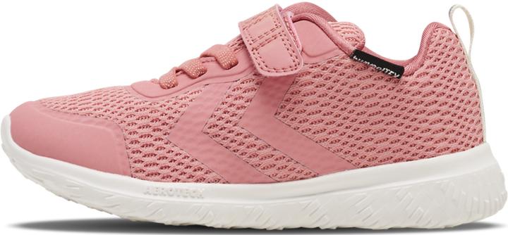 Produktbild hummel Actus Tex Jr (24)