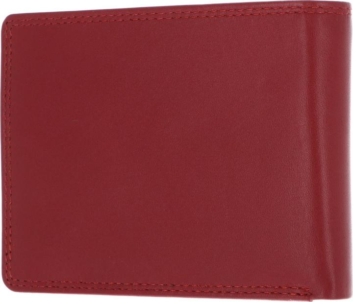 Actual product image Golden Head Polo RFID Protect Scheintasche 1138