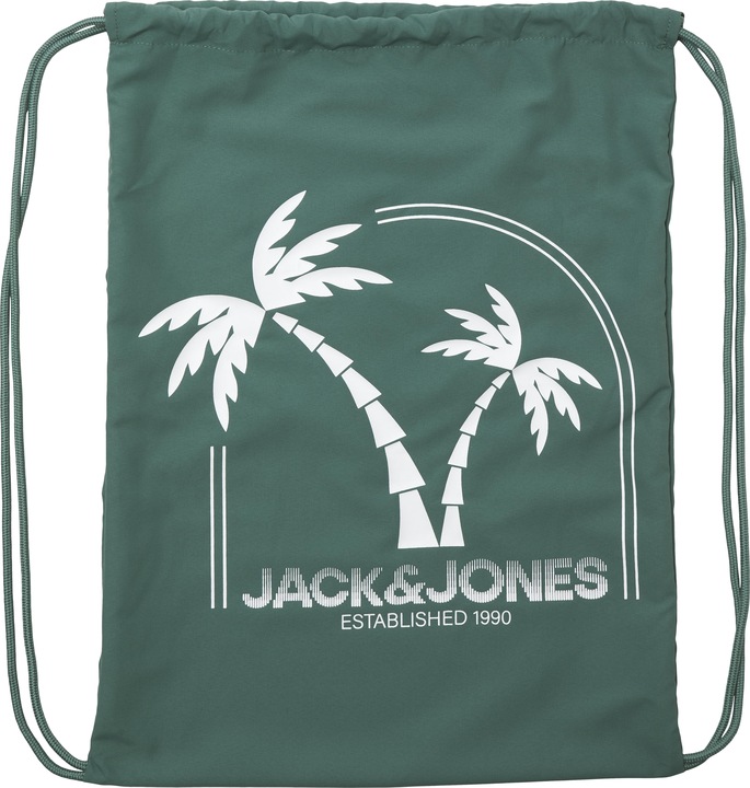 Produktbild Jack & Jones Strand-Set (S)