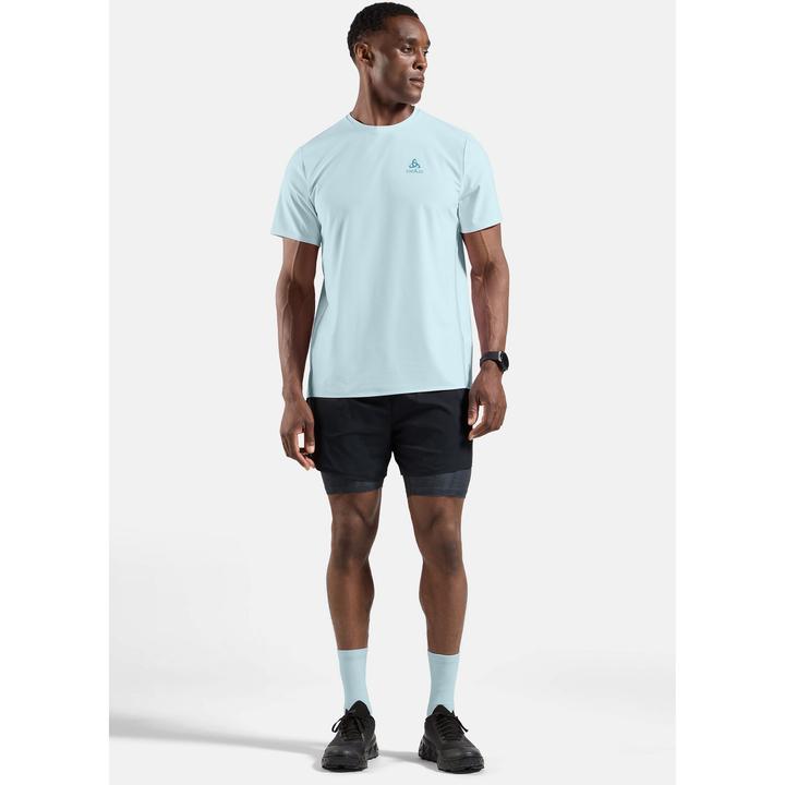 Actual product image Odlo Zeroweight Chill-Tec (L)