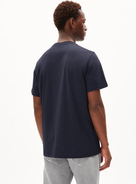 Produktbild Armedangels Laaron (M)