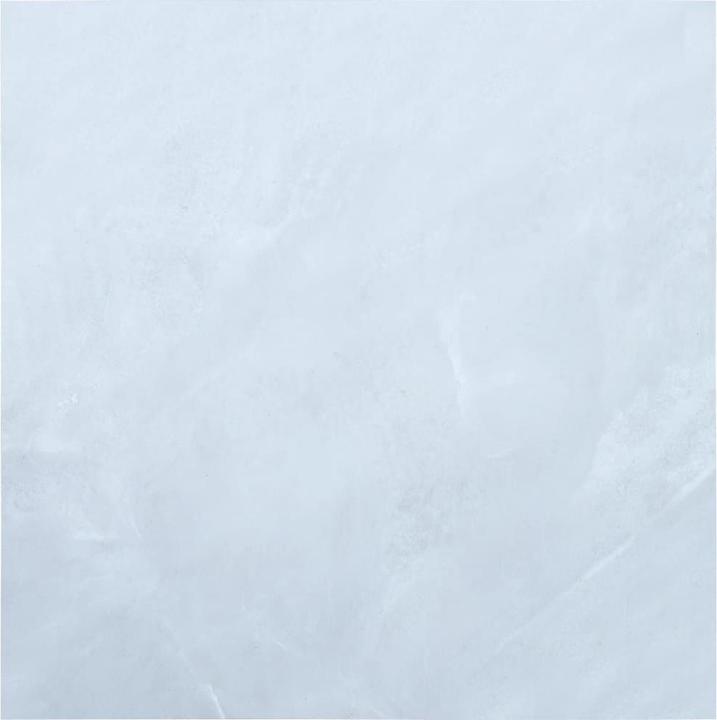 Image du produit vidaXL Ashleigh