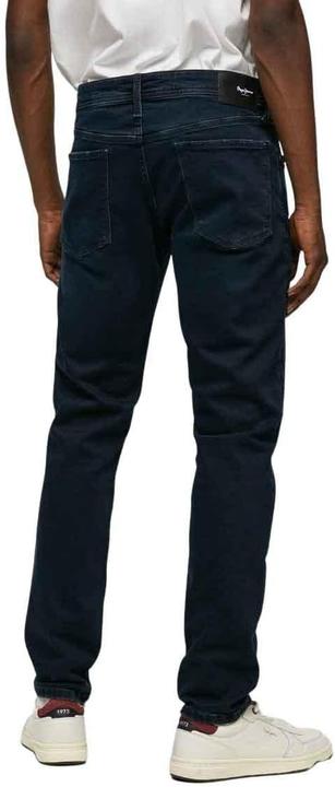 Immagine prodotto Pepe Jeans Stratificato (W34/L34)