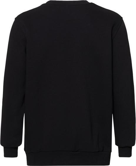 Produktbild North Sails Brand Crew (XXL)