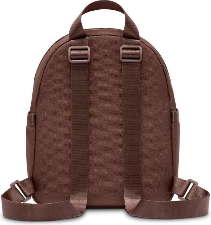 Actual product image Nike Sportswear Futura Mini-Rucksack