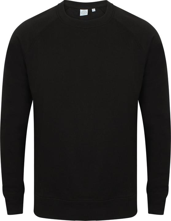 Image du produit SF Unisex Slim Fit Sweat (XXS)