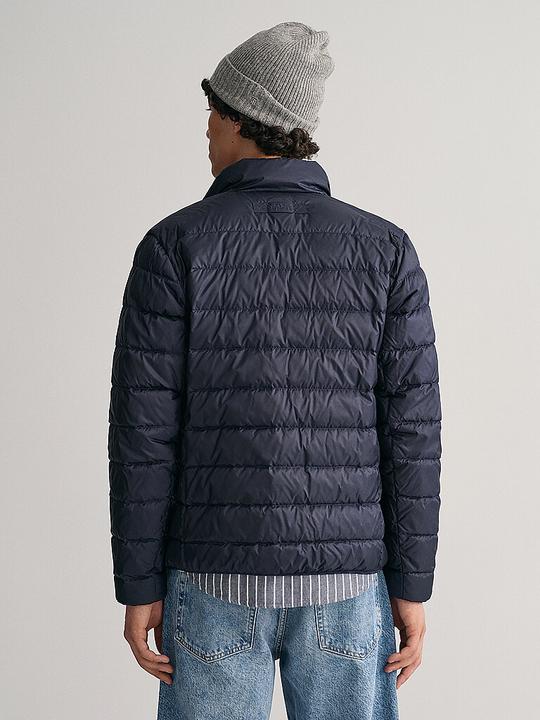 Immagine prodotto GANT Piumino Leggero (4XL)